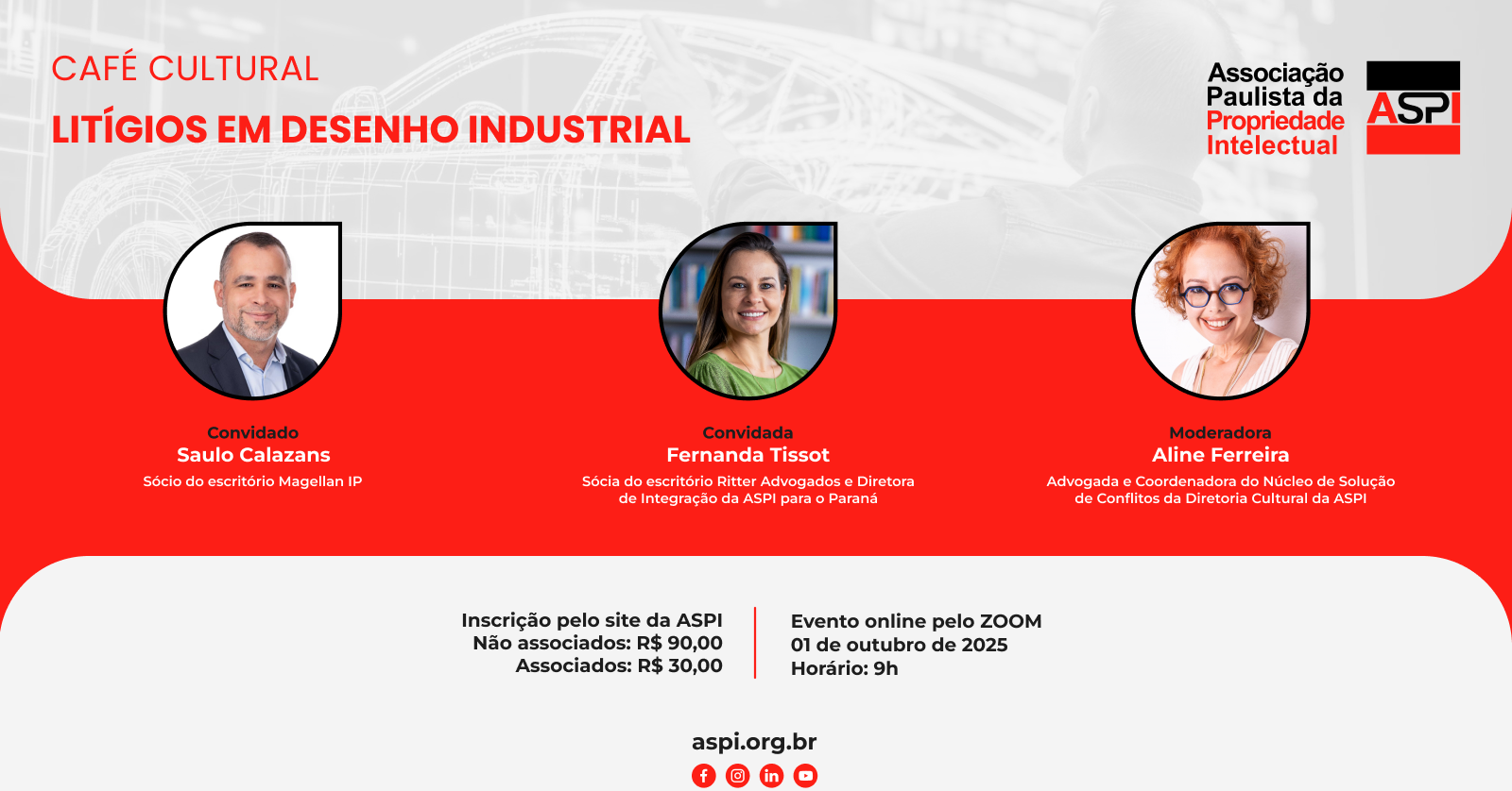 Café Cultural - Litígios em Desenho Industrial.png Café Cultural - Litígios em Desenho Industrial.png