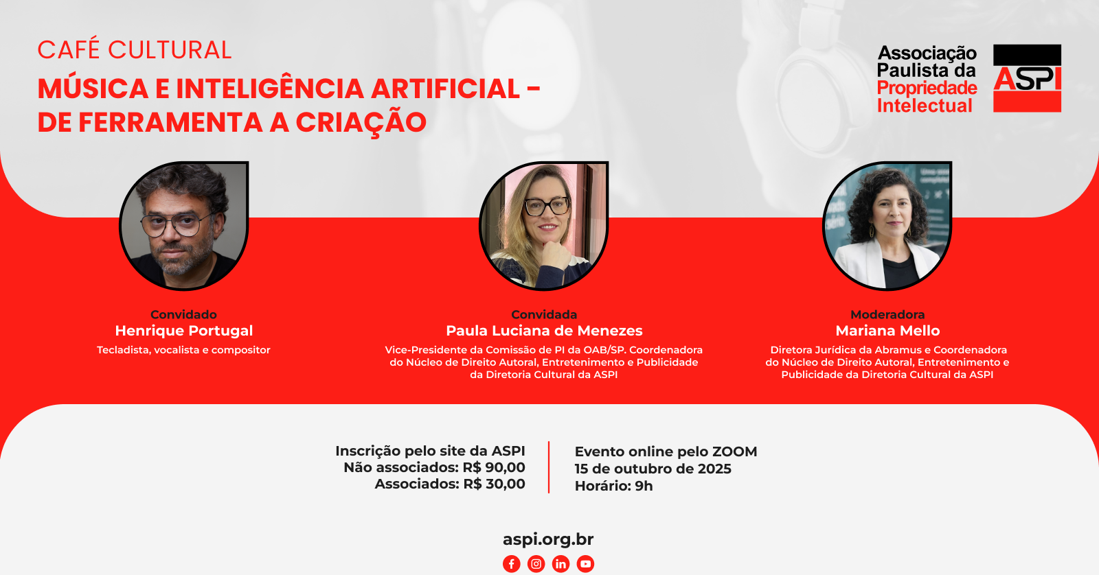 Café Cultutal - Música e Inteligência Artificial - de ferramenta a criação.png Café Cultutal - Música e Inteligência Artificial - de ferramenta a criação.png