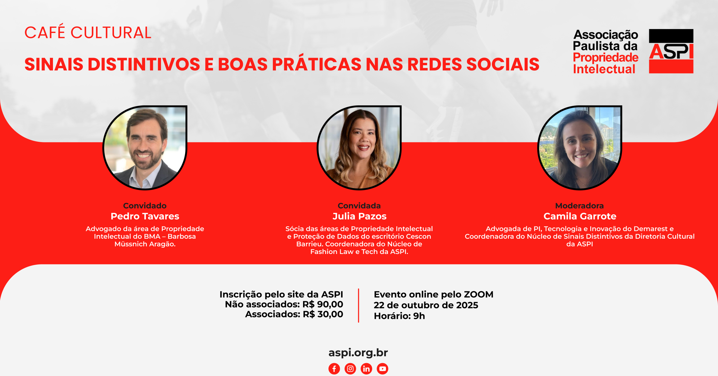 Café Cultural - Sinais Distintivos e Boas Práticas nas Redes Sociais.png Café Cultural - Sinais Distintivos e Boas Práticas nas Redes Sociais.png