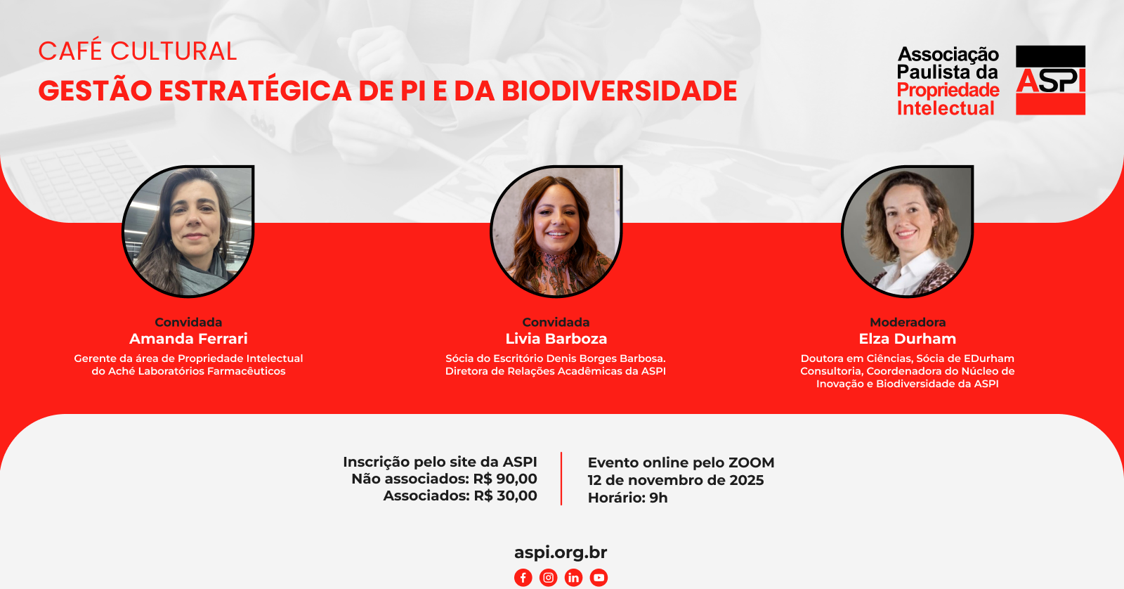 Café Cultual - Gestão Estratégica de PI e da Biodiversidade.png