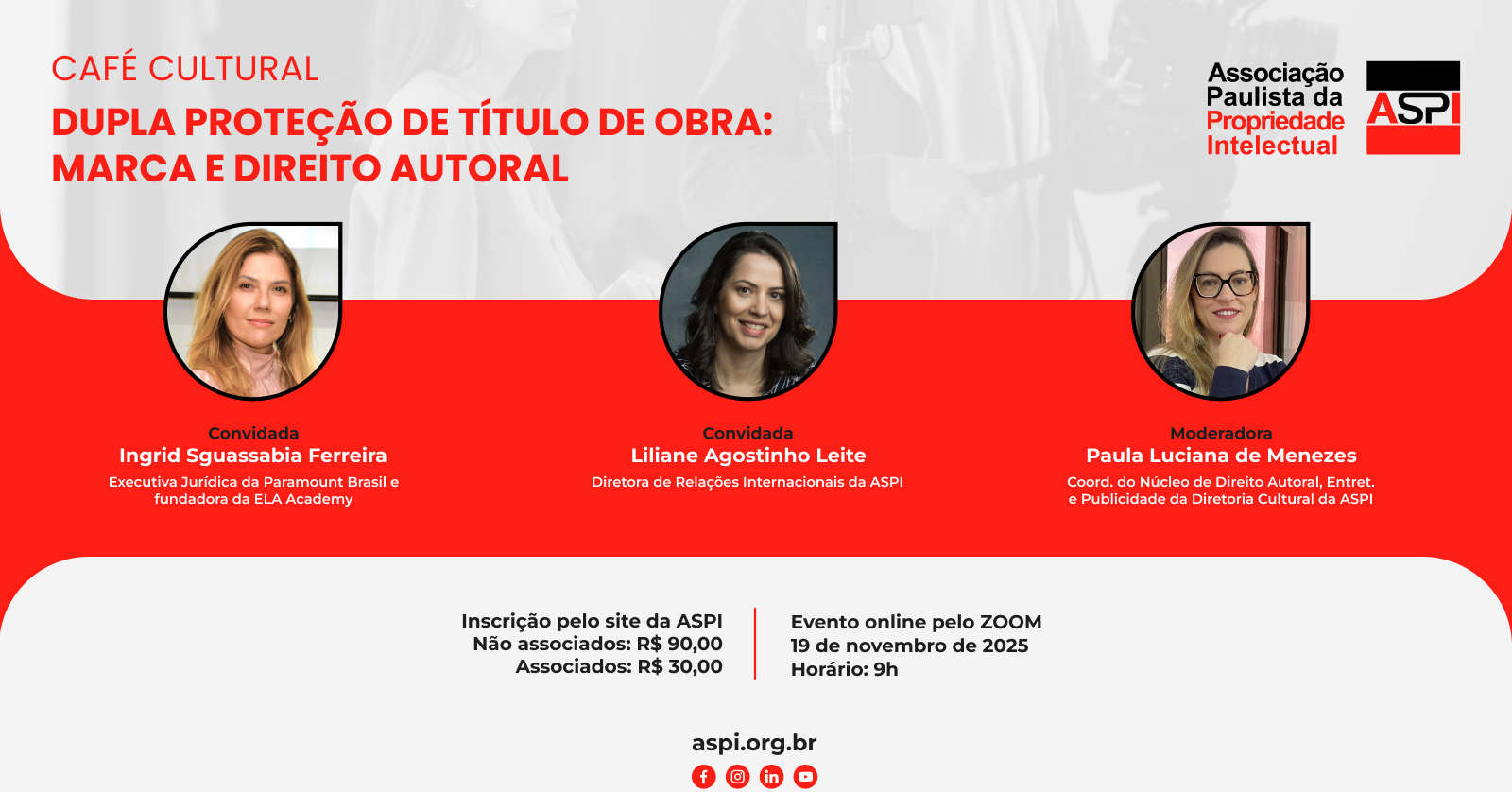 Café Cultural - Dupla Proteção de Título de Obra: Marca e Direito Autoral.png