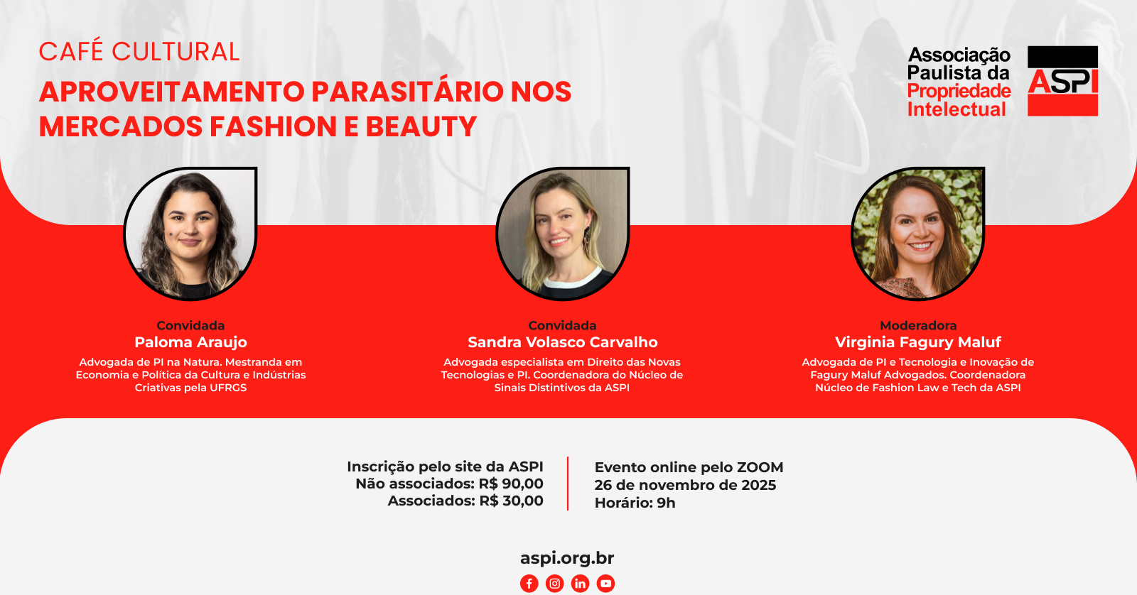 Café Cultural - Aproveitamento Parasitário nos Mercados Fashion e Beauty.png