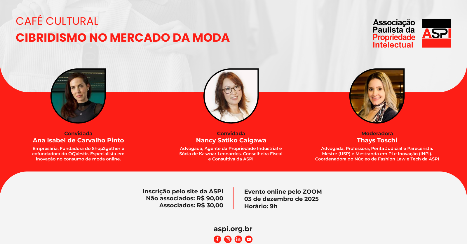 Café Cultural - Cibridismo no Mercado da Moda.png