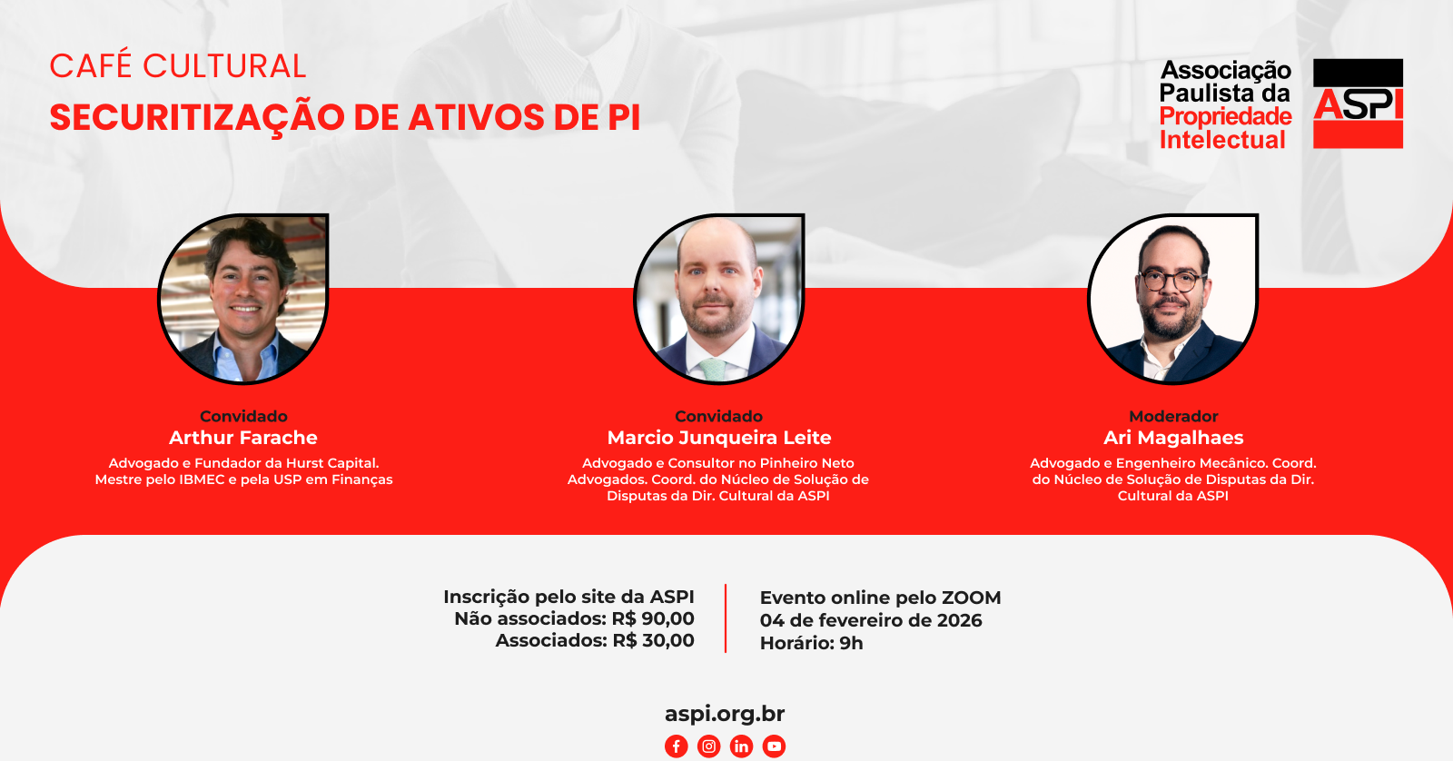 Café Cultural - Securitização de Ativos de PI  .png