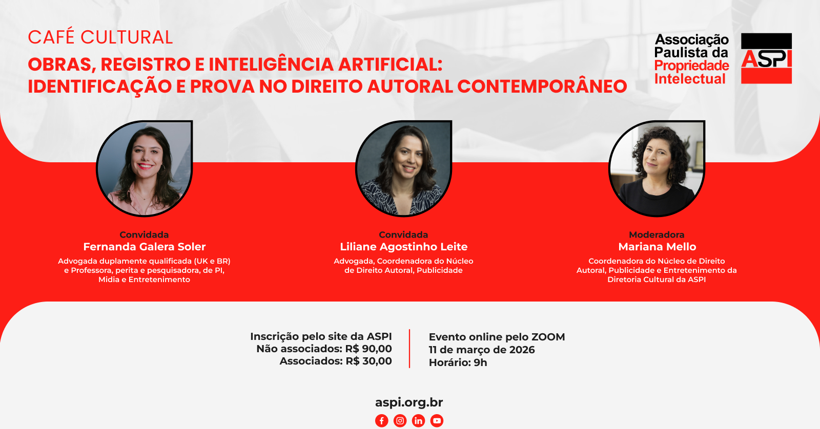 Café Cultural - Obras, Registro e Inteligência Artificial: Identificação e Prova no Direito Autoral Contemporâneo.png