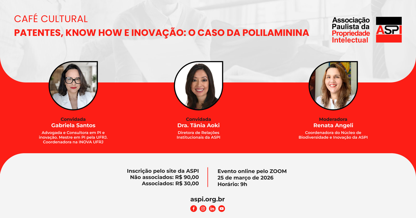 Café Cultural - Patentes, Know How e Inovação: O Caso da Polilaminina.png