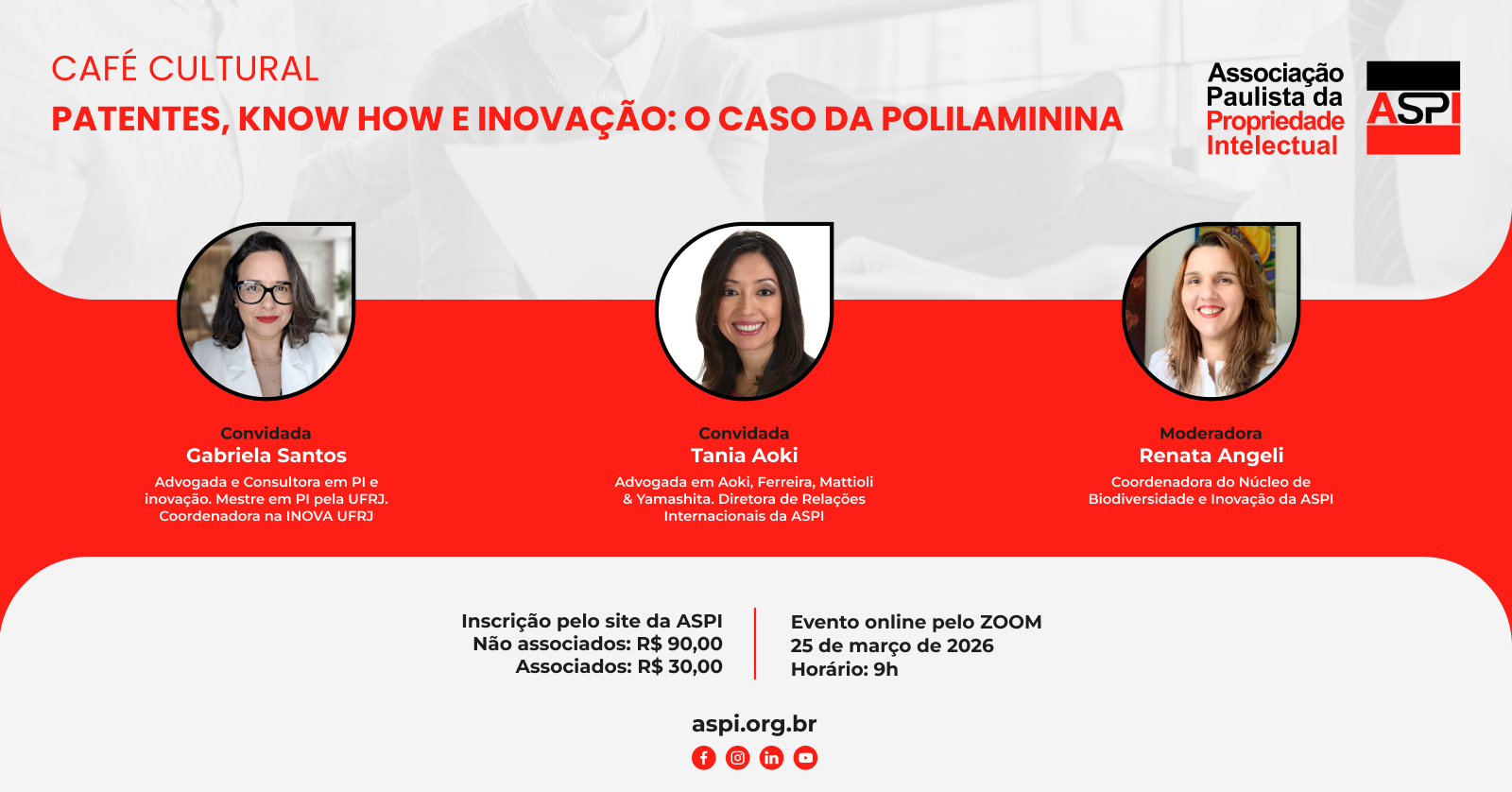 Café Cultural - Patentes, Know How e Inovação: O Caso da Polilaminina.png