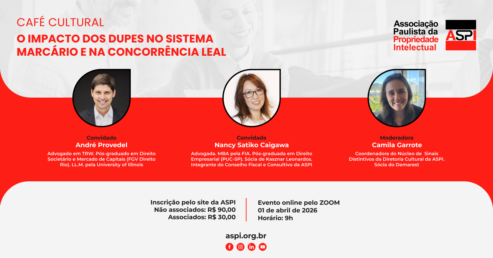 Café Cultural - Impacto dos Dupes no Sistema Marcário e na Concorrência Leal.png