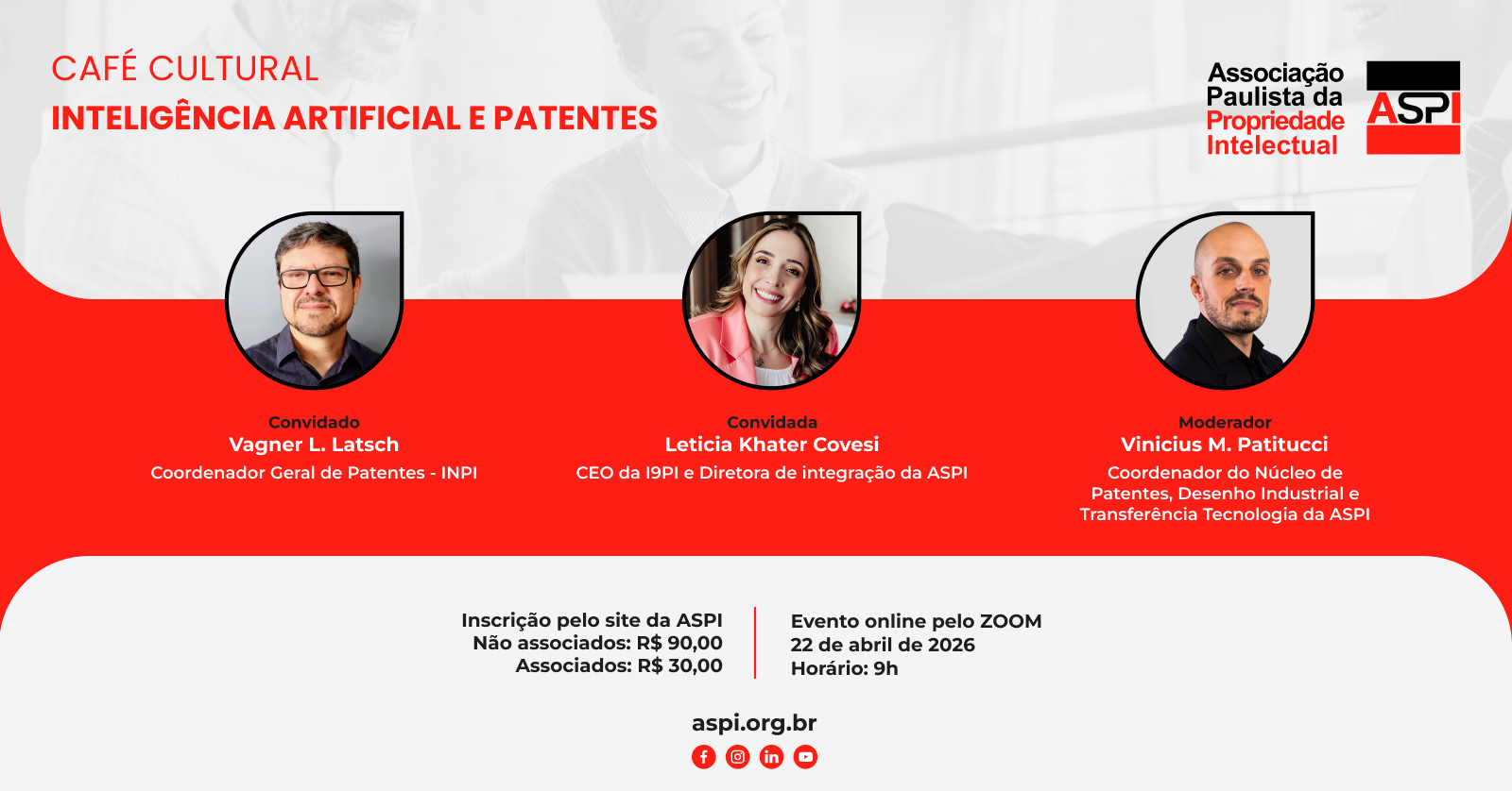 Café Cultural - Inteligência Artificial e Patentes.png