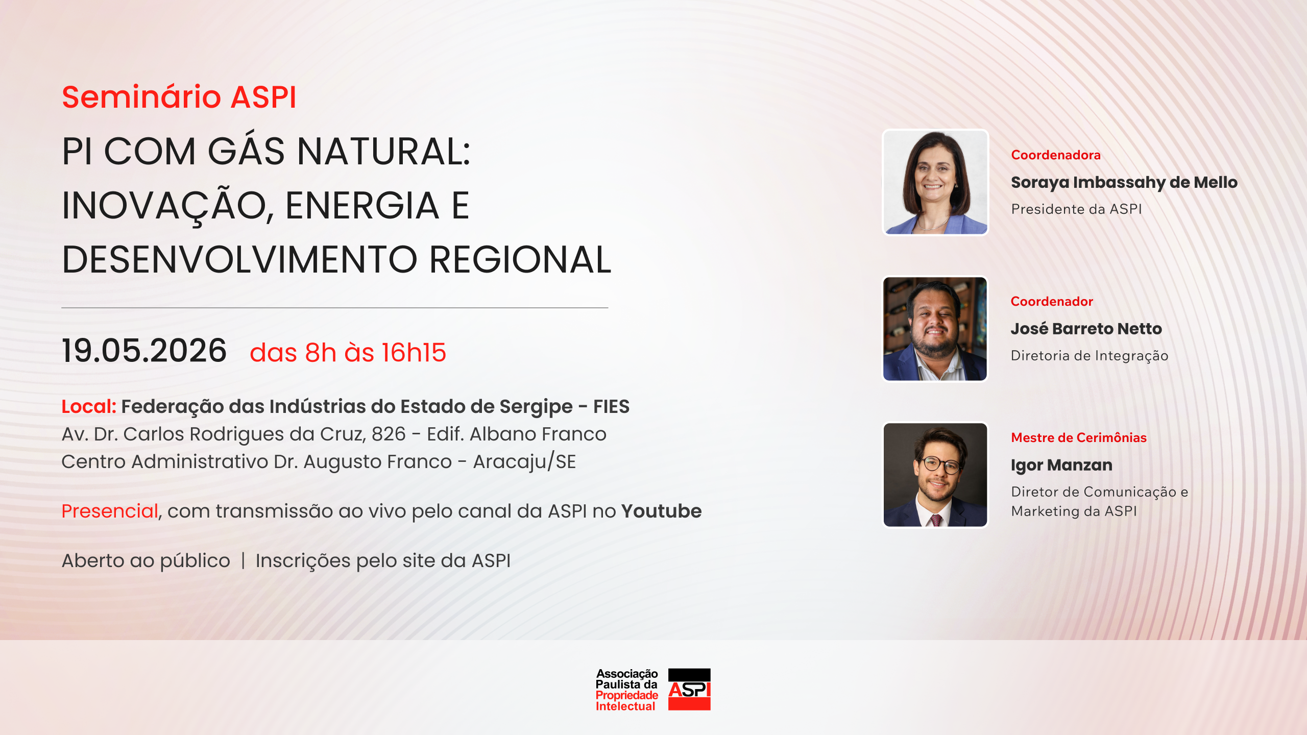 Seminário ASPI - “PI Com Gás Natural: Inovação, Energia e Desenvolvimento Regional”.png