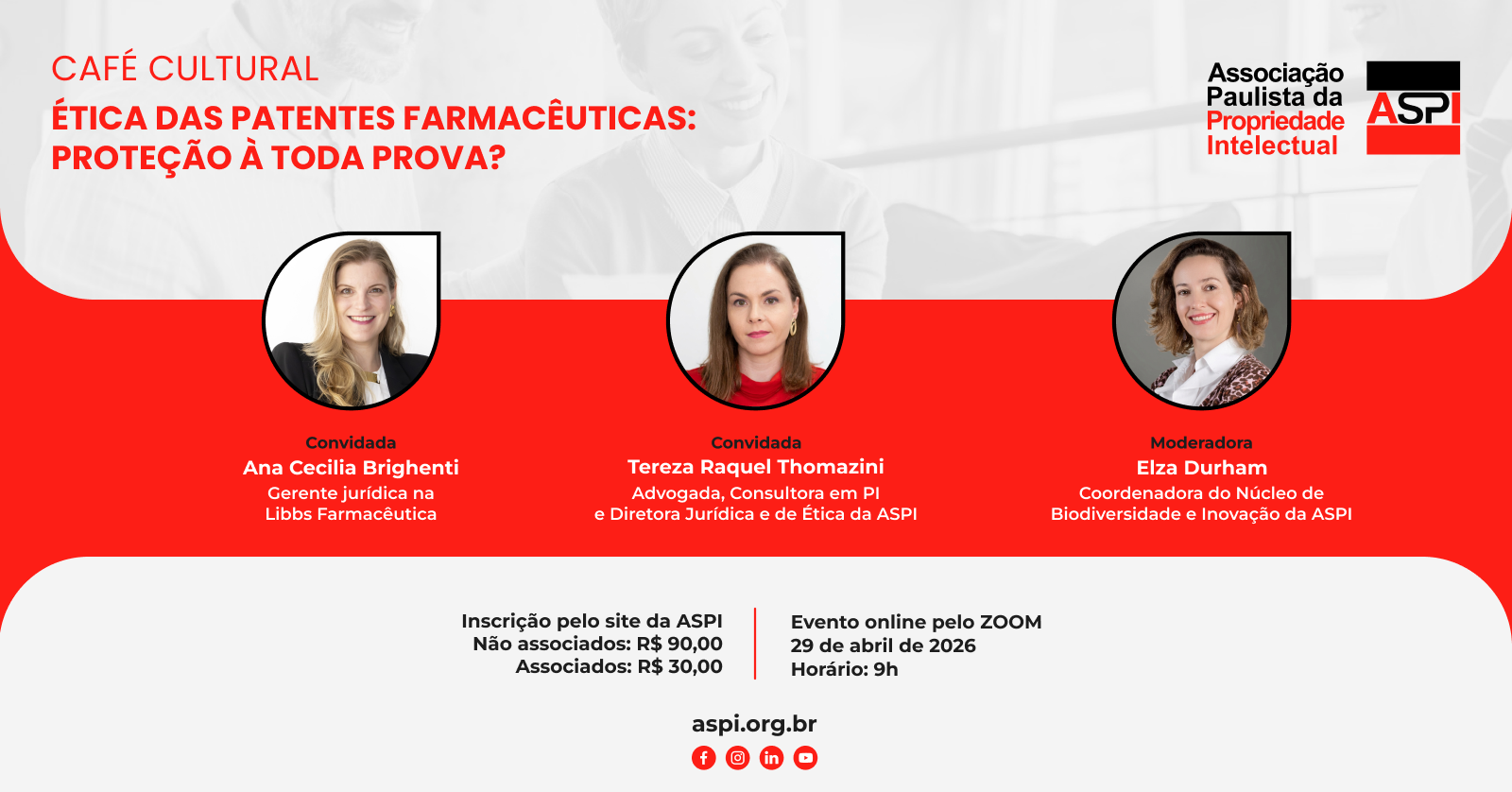 Café Cultural -Ética das Patentes (Farmacêuticas): Proteção à toda prova?.png