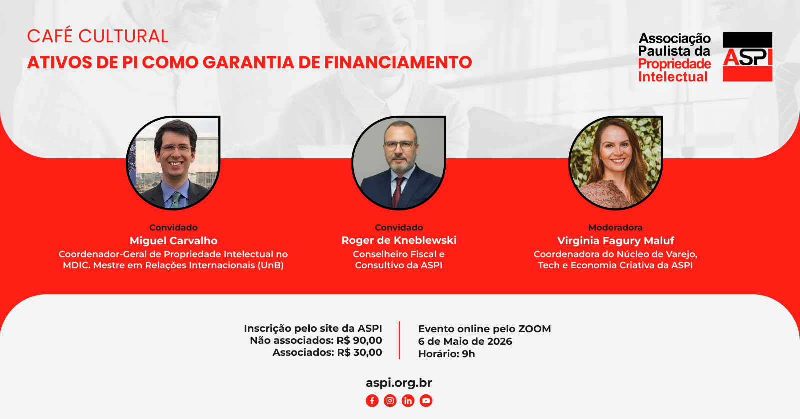 Café Cultural - Ativos de PI como Garantia de Financiamento.png