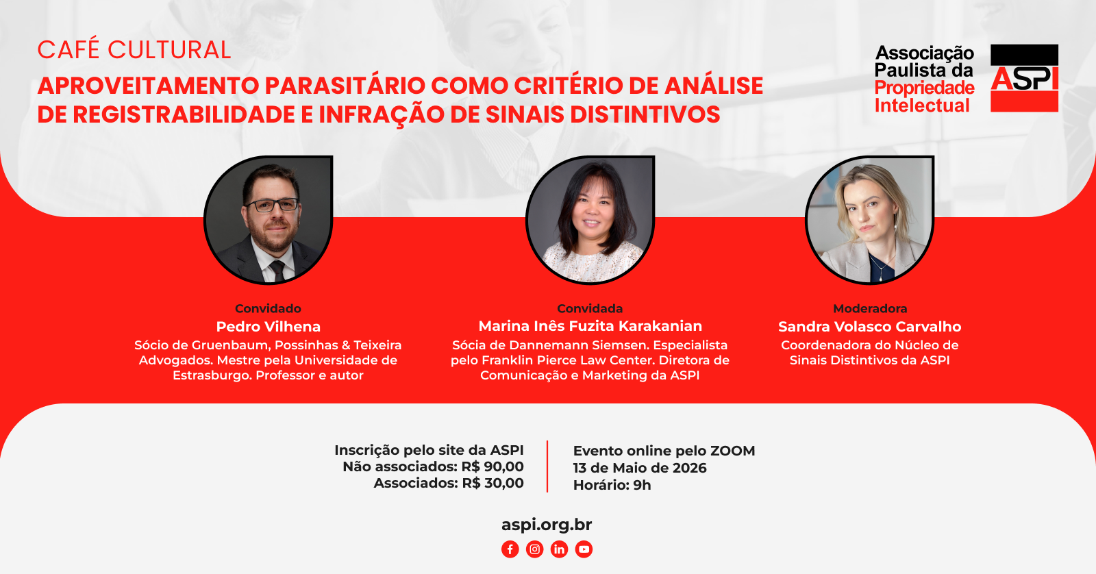 Café Cultural - Aproveitamento Parasitário como Critério de Análise de Registrabilidade e Infração de Sinais Distintivos.png