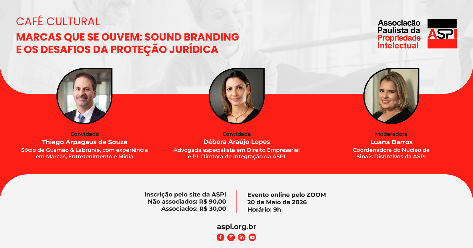Café Cultural - Marcas que se Ouvem: Sound Branding e os Desafios da Proteção Jurídica.png