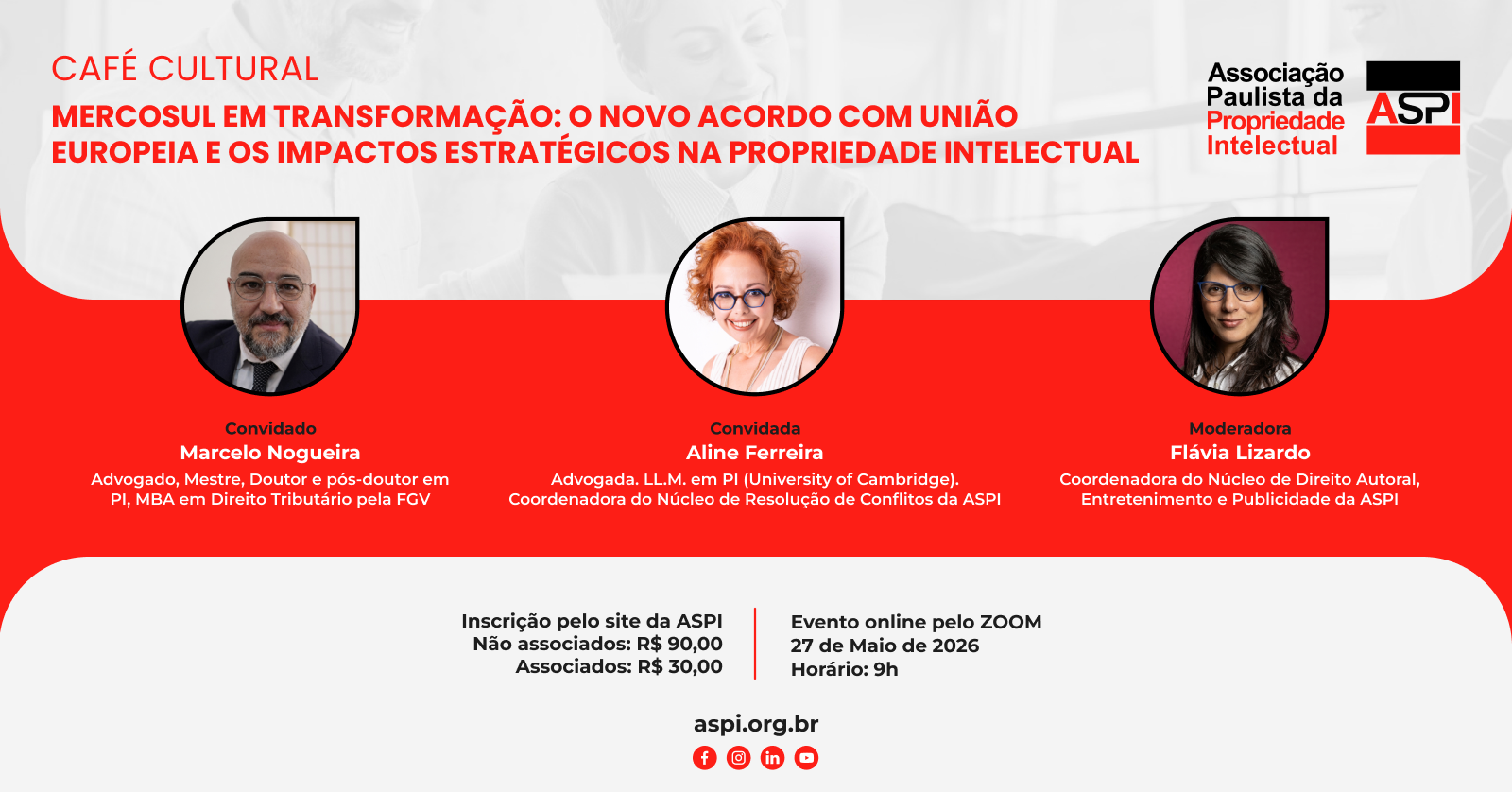 Café Cultural - Mercosul em Transformação: O Novo Acordo com União Europeia e os Impactos Estratégicos na Propriedade Intelectual.png