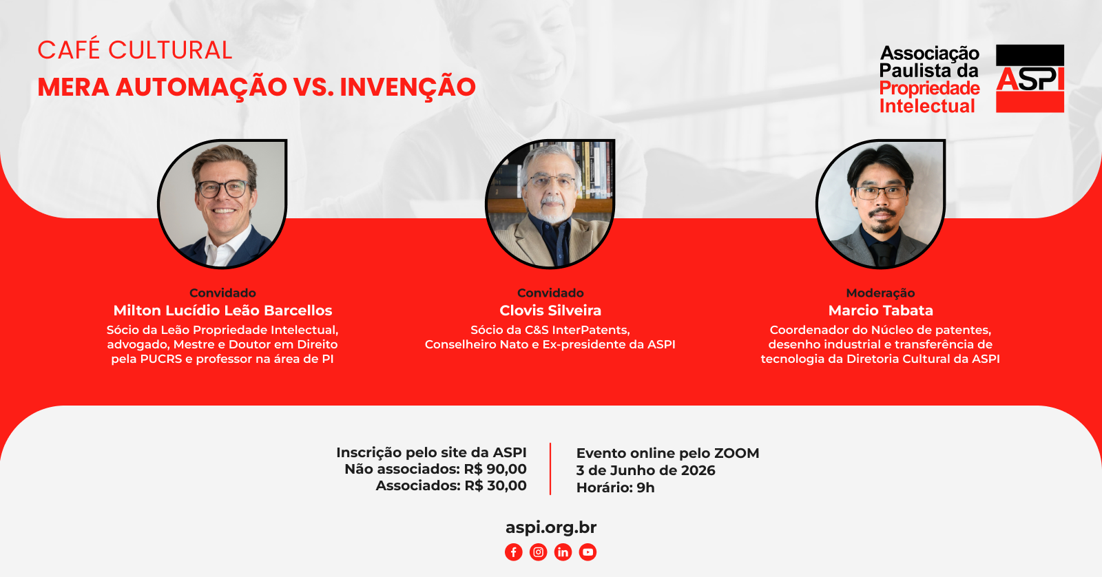 Café Cultural - Mera Automação vs. Invenção.png