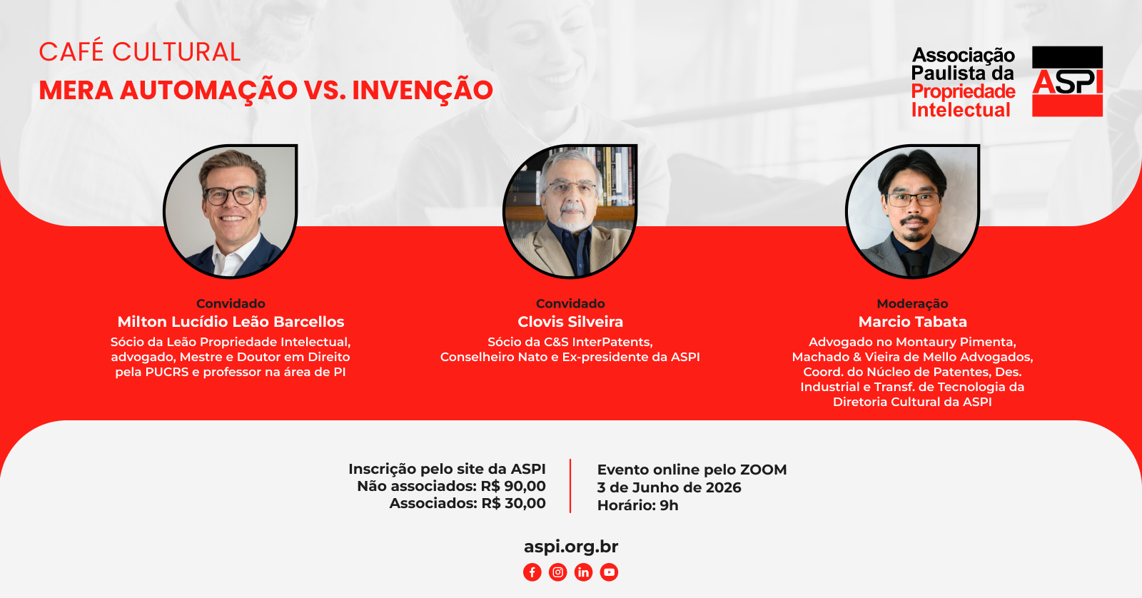 Café Cultural - Mera Automação vs. Invenção.png