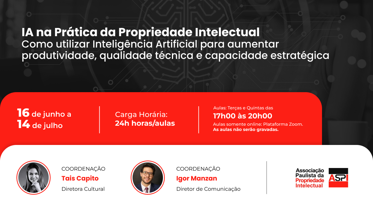 Curso "IA na Prática da Propriedade Intelectual".png