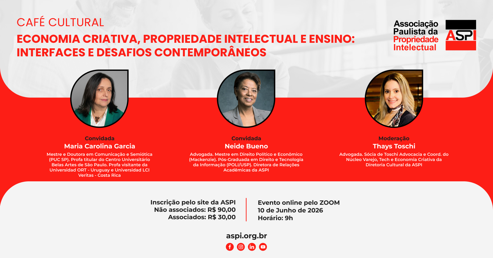 Café Cultural - Economia Criativa, Propriedade Intelectual e Ensino: Interfaces e Desafios Contemporâneos.png