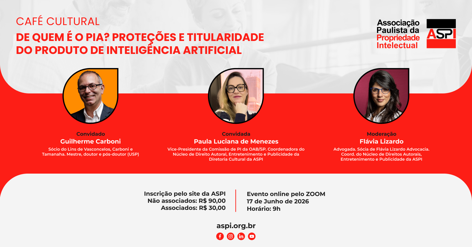 Café Cultural - De Quem é o PIA? Proteções e Titularidade do Produto de Inteligência Artificial.png