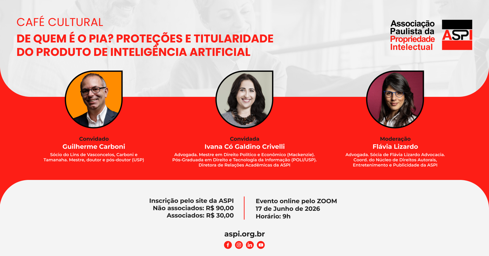 Café Cultural - De Quem é o PIA? Proteções e Titularidade do Produto de Inteligência Artificial.png