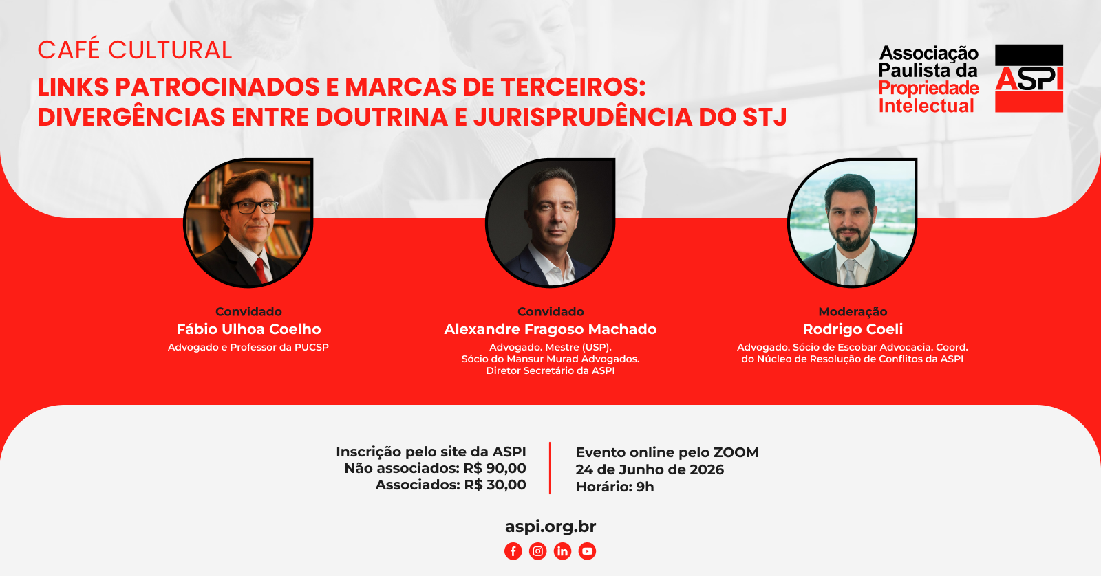 Café Cultural - Links Patrocinados e Marcas de Terceiros: Divergências entre Doutrina e Jurisprudência no STJ.png