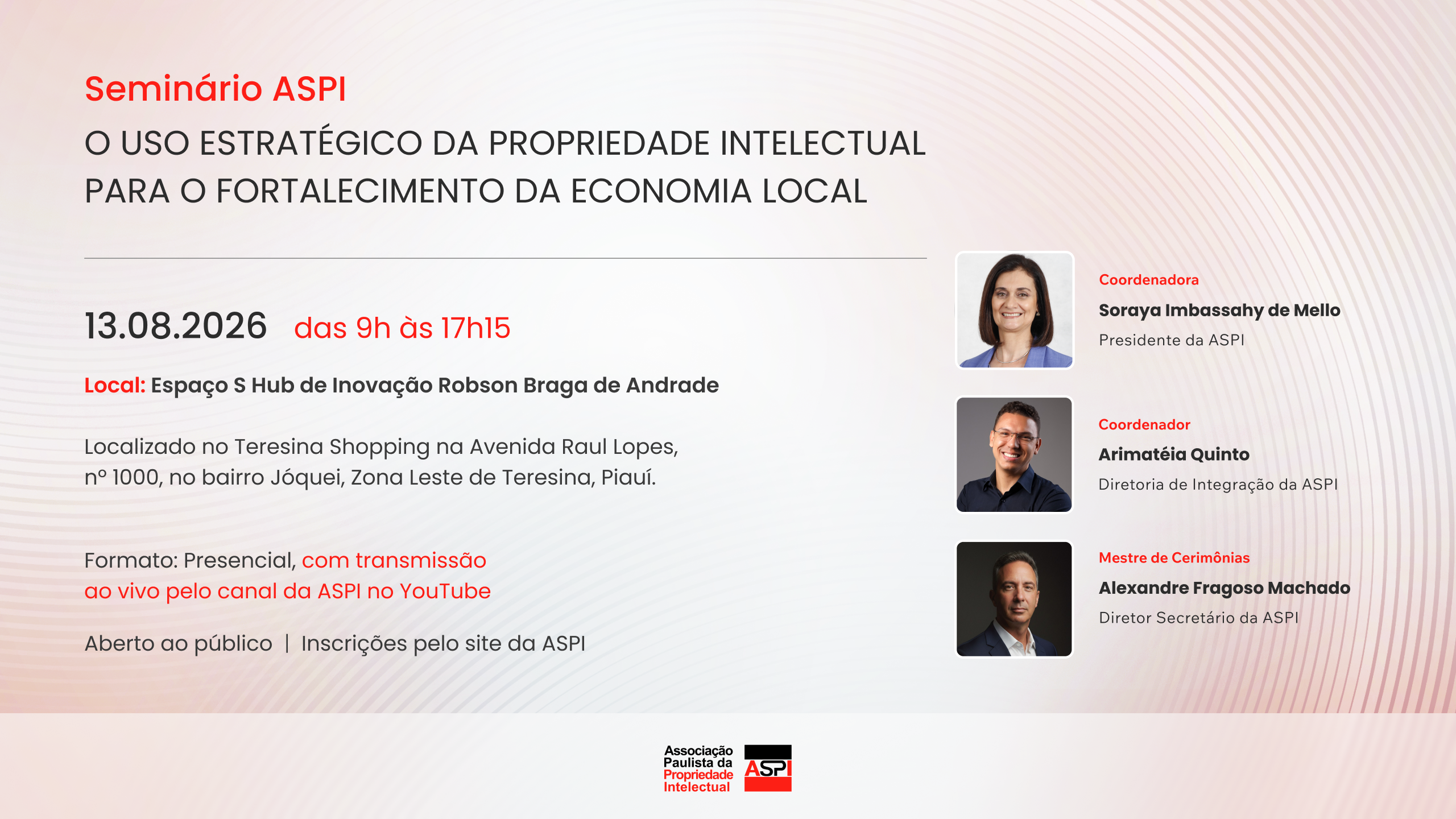 Seminário ASPI – O Uso Estratégico da PI para o Fortalecimento da Economia Local.png