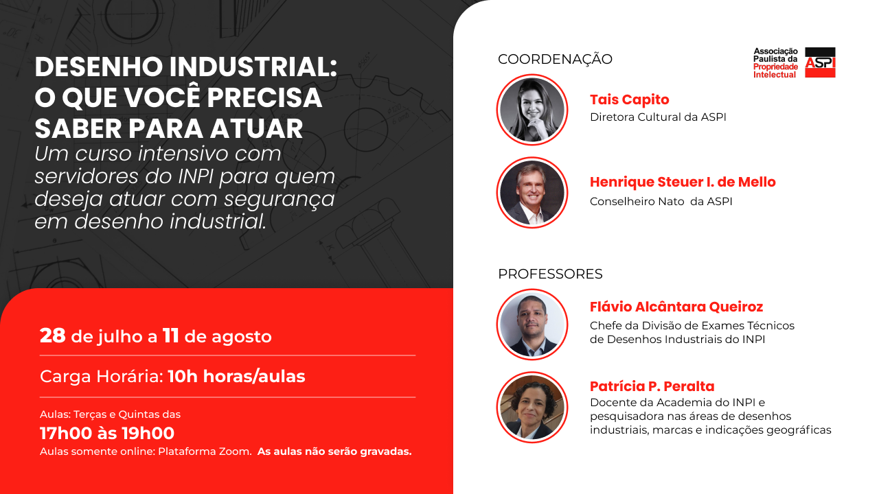 Curso Desenho Industrial: O que você precisa saber para atuar.png