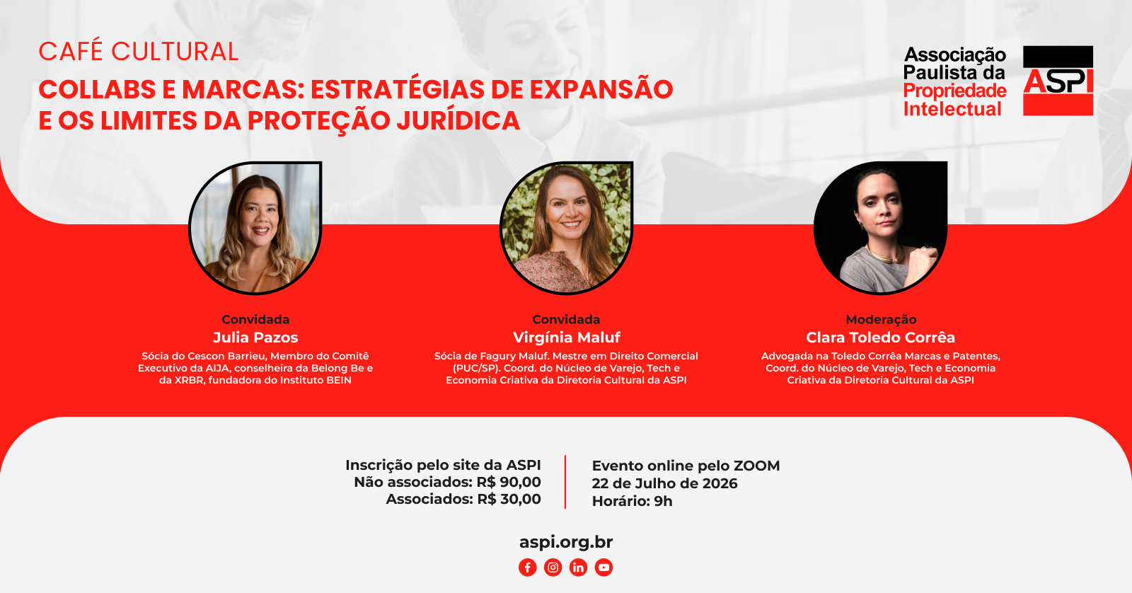 Café Cultural - Collabs e Marcas: Estratégias de Expansão e os Limites da Proteção Jurídica.png