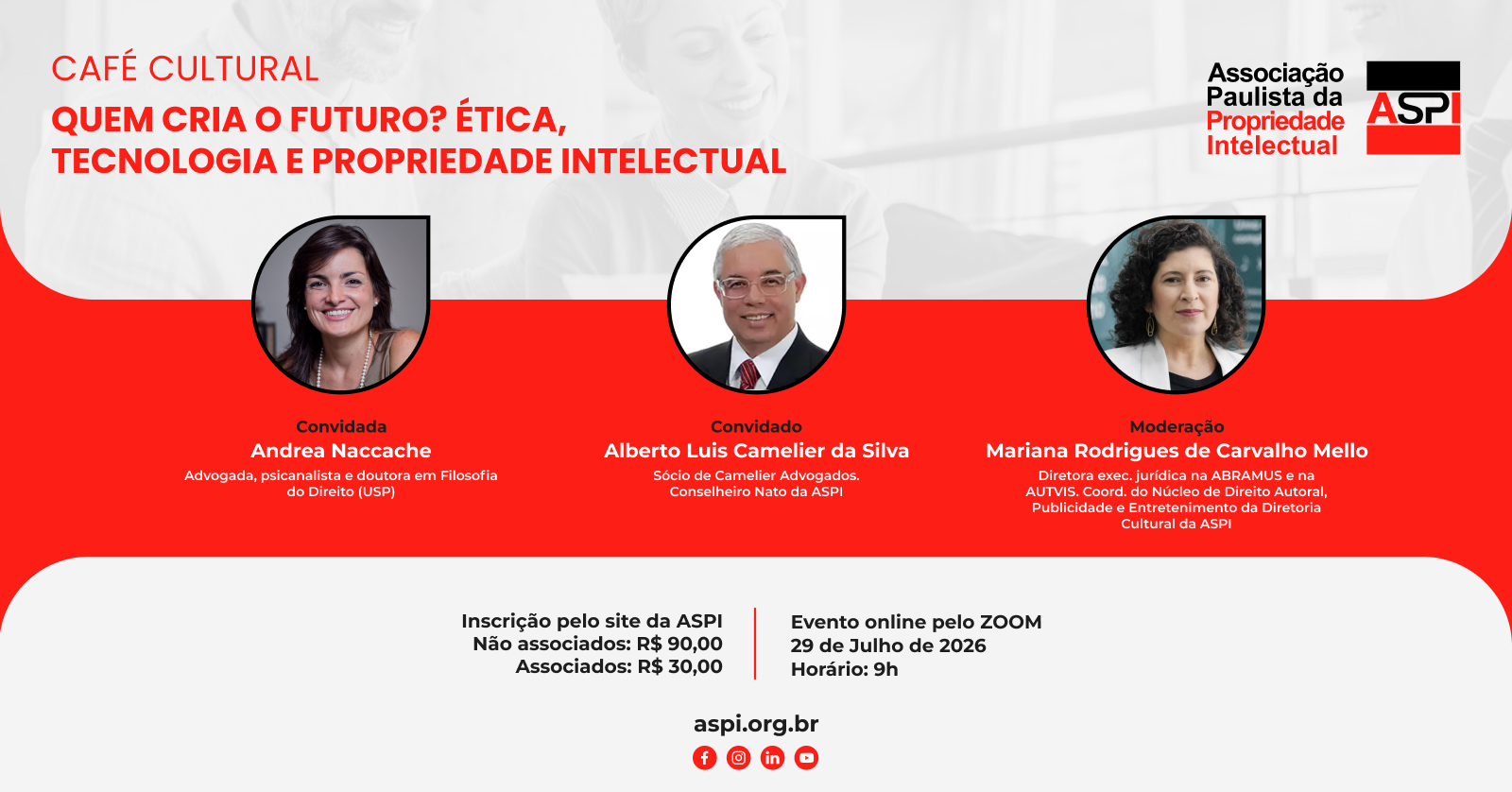 Café Cultural - Quem cria o futuro? Ética, tecnologia e Propriedade Intelectual.png