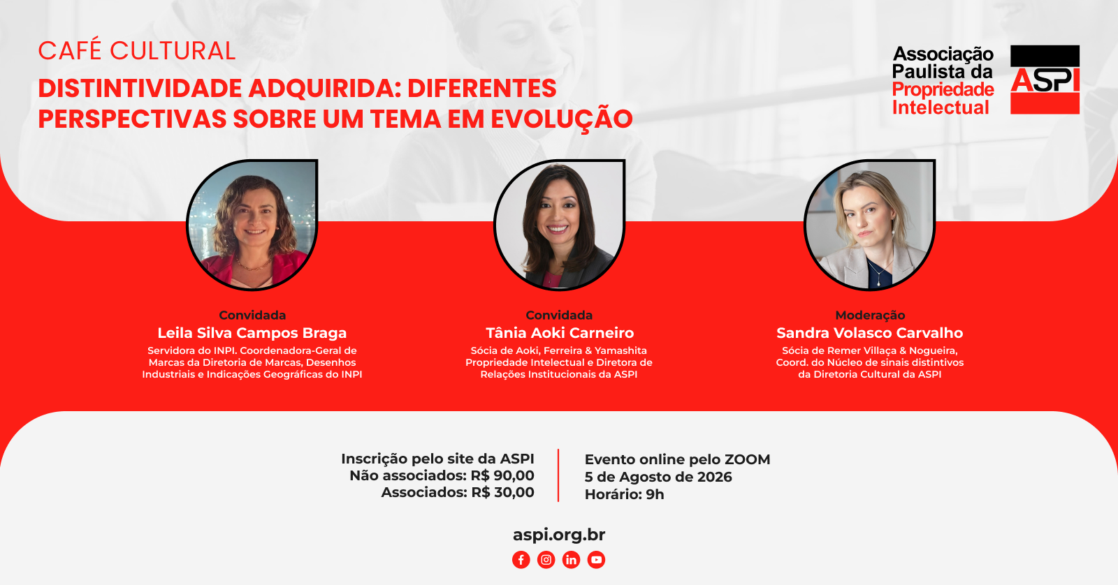 Café Cultural - Distintividade Adquirida: Diferentes perspectivas sobre um tema em evolução.png