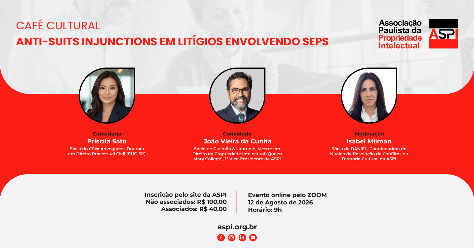 Café Cultural - Anti-suits injunctions em litígios envolvendo SEPs.png