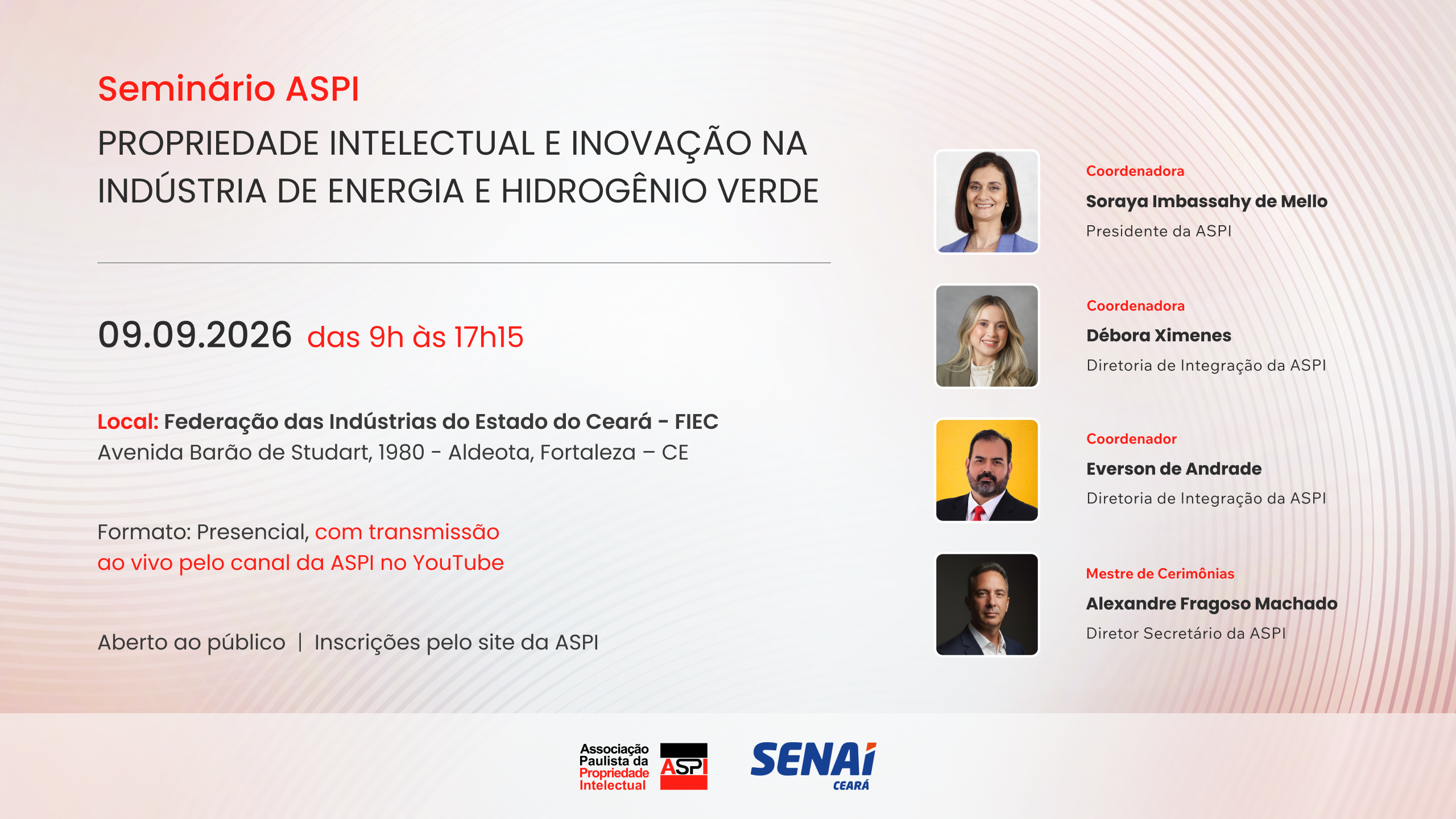 Seminário ASPI – “Propriedade Intelectual e Inovação na Indústria de Energia e Hidrogênio Verde”.png