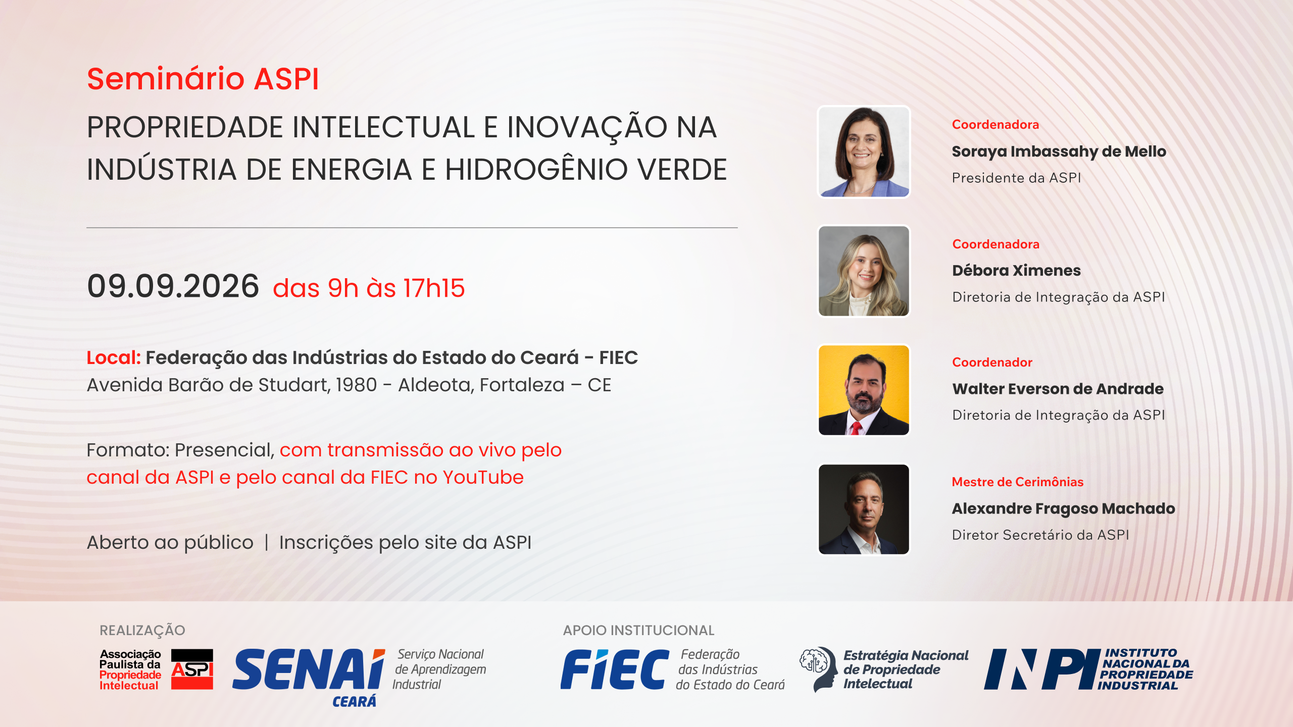 Seminário ASPI – “Propriedade Intelectual e Inovação na Indústria de Energia e Hidrogênio Verde”.png