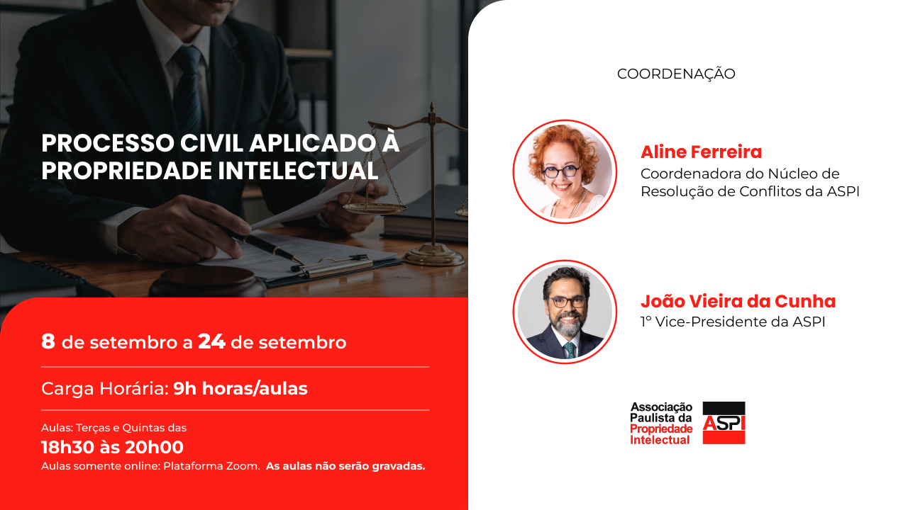 CURSO DE PROCESSO CIVIL APLICADO À PROPRIEDADE INTELECTUAL.png