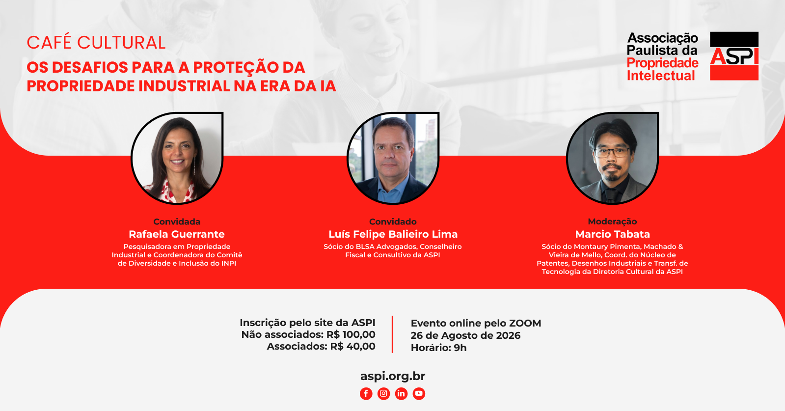 Os Desafios para a Proteção da Propriedade Industrial na era da IA.png