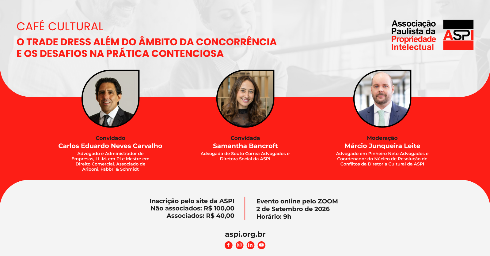 Café Cultural - O Trade Dress Além do Âmbito da Concorrência e os Desafios na Prática Contenciosa.png