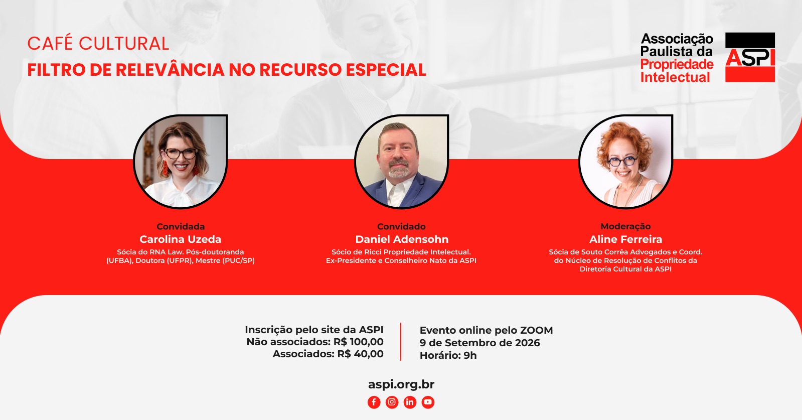 Café Cultural - Filtro de Relevância no Recurso Especial.png