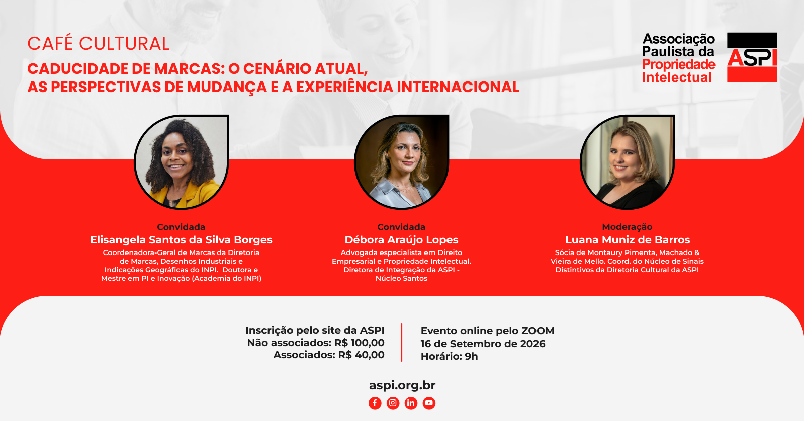 Café Cultural - Caducidade de Marcas: O Cenário Atual, as Perspectivas de Mudança e a Experiência Internacional.png