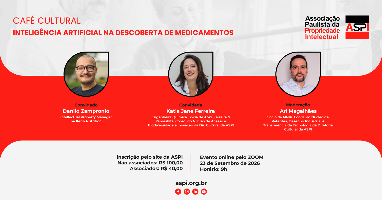 Café Cultural - Inteligência Artificial na Descoberta de Medicamentos.png