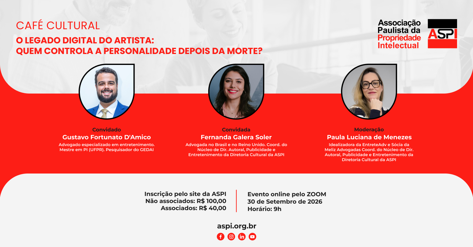 Café Cultural - O Legado Digital do Artista: Quem Controla a Personalidade Depois da Morte?.png