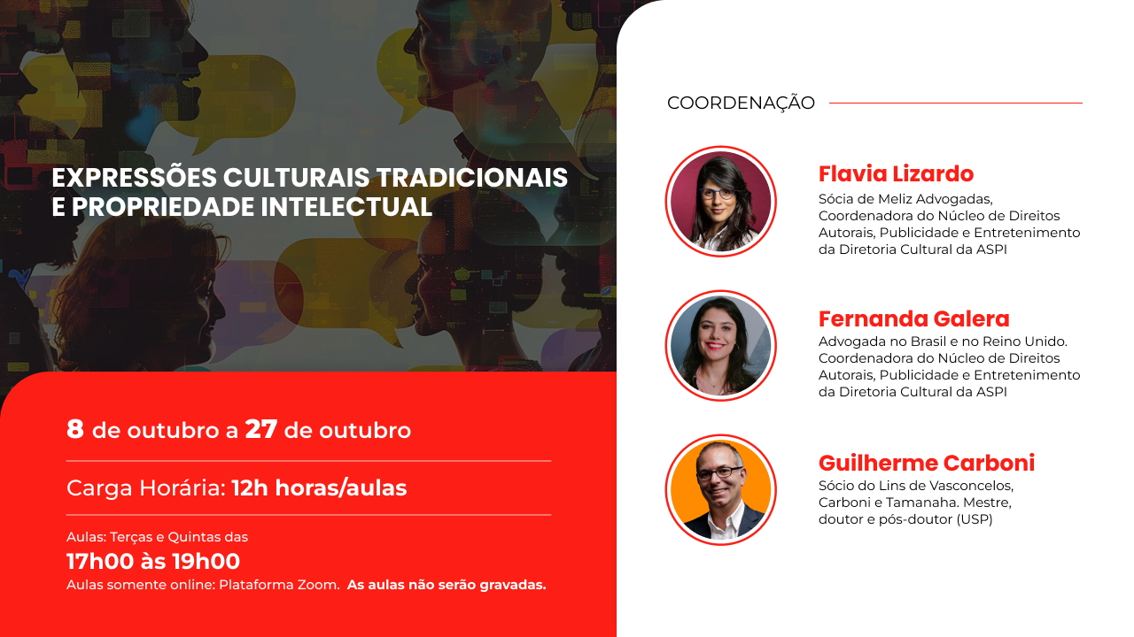 Curso Expressões Culturais Tradicionais e Propriedade Intelectual.png