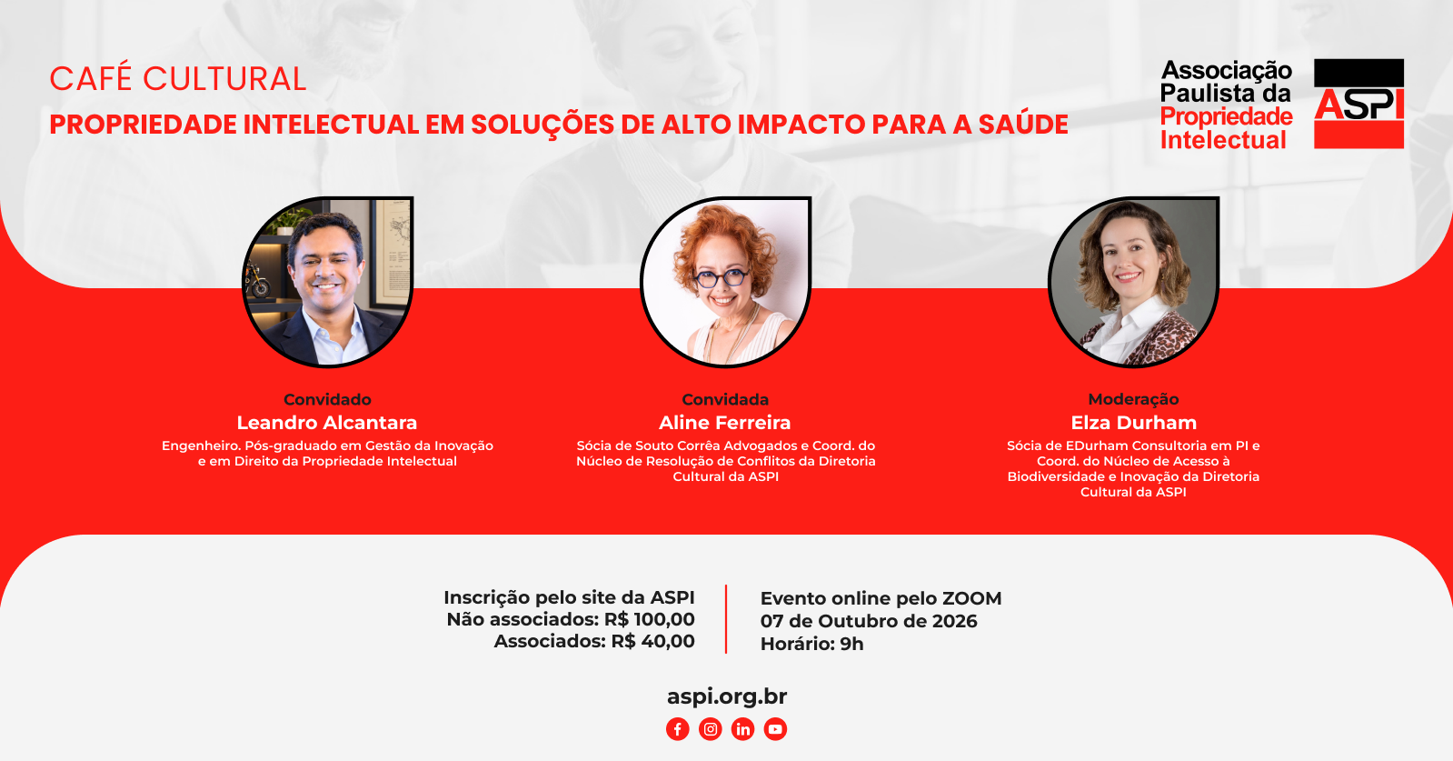 Café Cultural - Propriedade Intelectual em Soluções de Alto Impacto para a Saúde.png