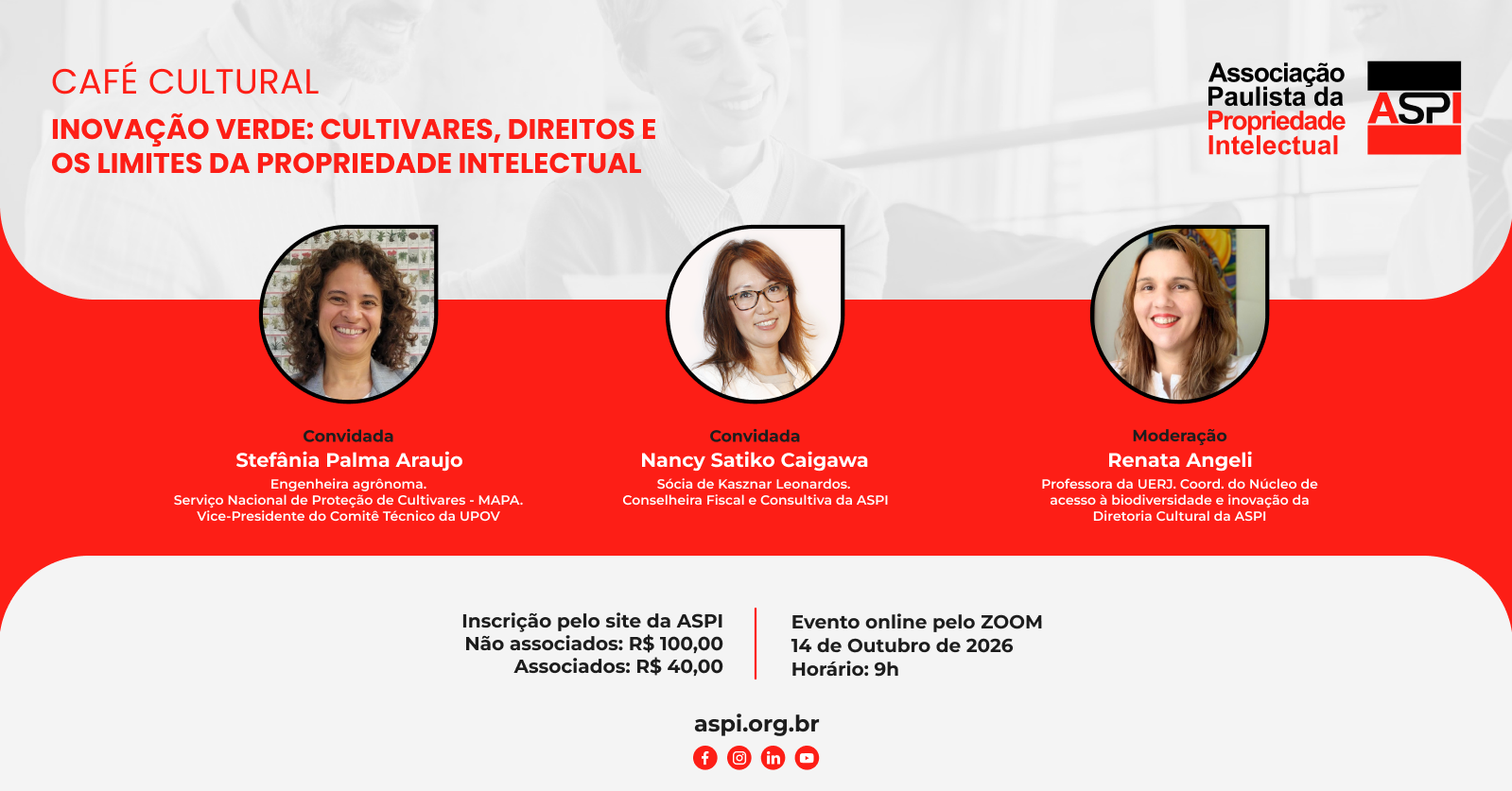 Café Cultural - Inovação Verde: Cultivares, Direitos e os Limites da Propriedade Intelectual.png