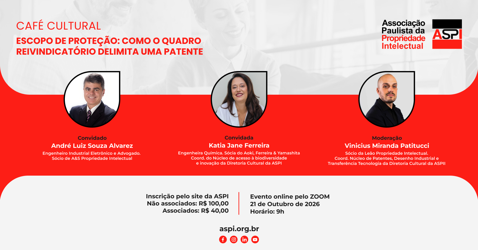 Café Cultural - Escopo de Proteção: Como o Quadro Reivindicatório Delimita uma Patente.png