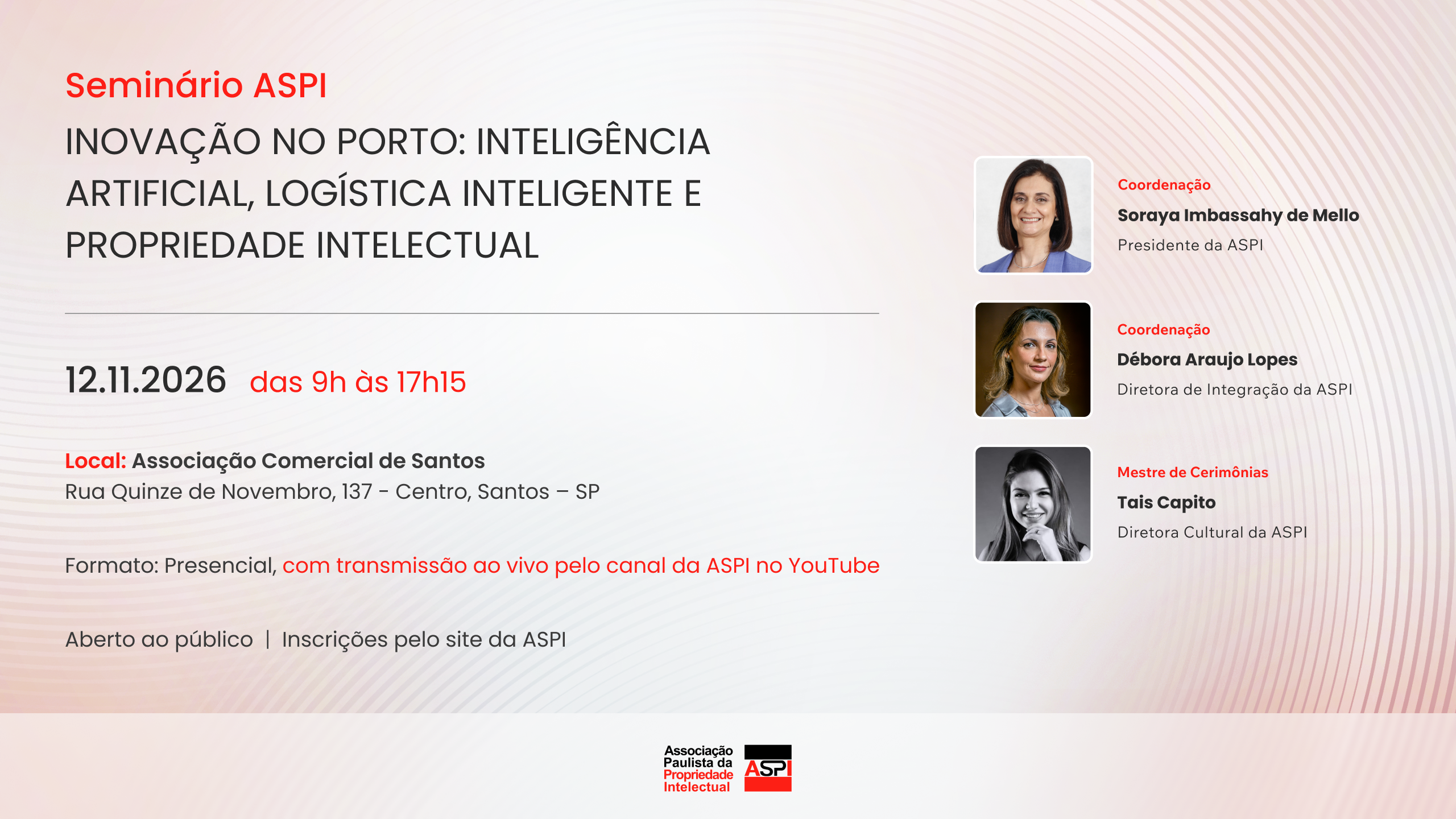 Seminário ASPI – Inovação no Porto: Inteligência Artificial, Logística Inteligente e Propriedade Intelectual.png