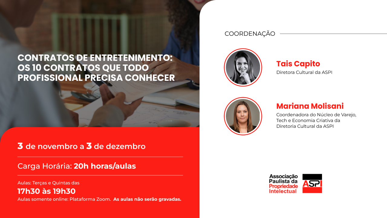 Curso Contratos de Entretenimento: os 10 Contratos que Todo Profissional Precisa Conhecer.png
