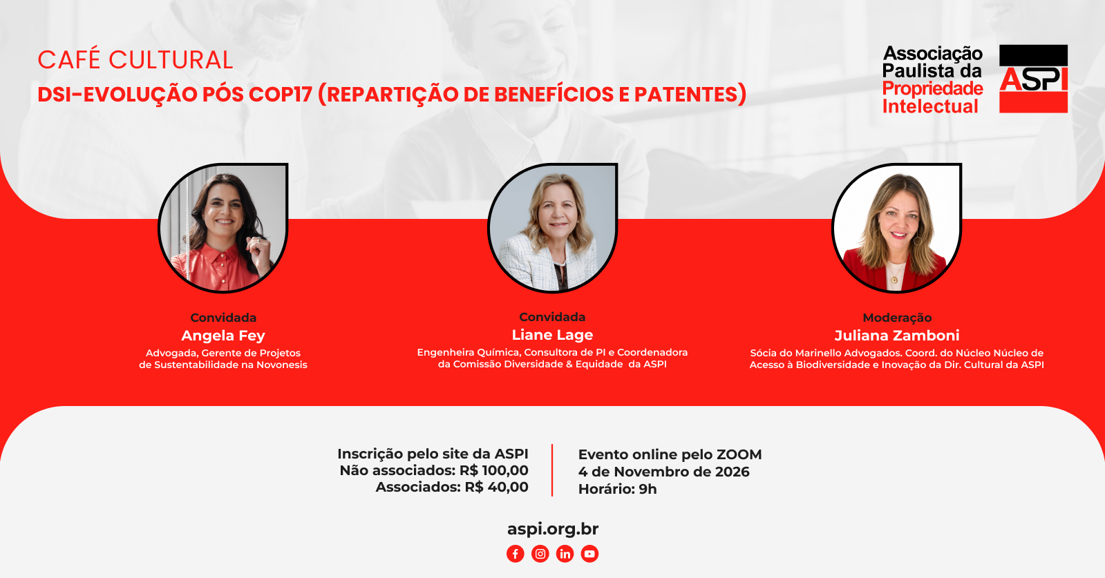 Café Cultural - DSI-evolução Pós COP17 (Repartição de Benefícios e Patentes) .png