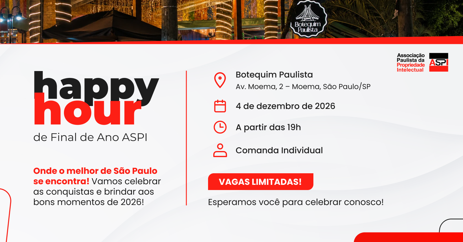 Happy Hour de Final de Ano ASPI.png