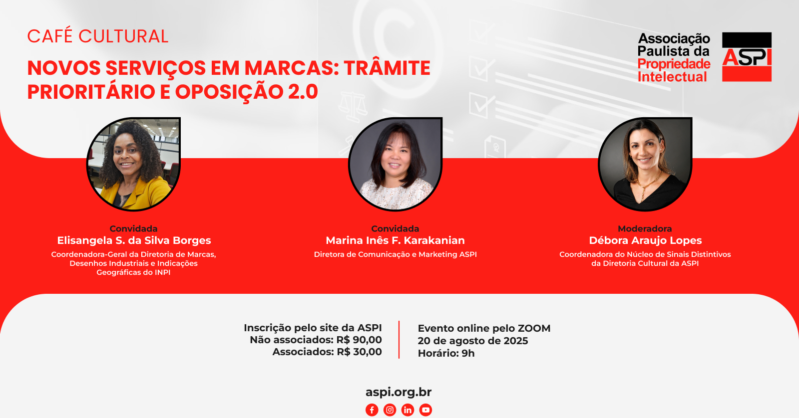 Café Cultural - Novos Serviços em Marcas: Trâmite Prioritário e Oposição 2.0.png